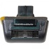 Lampa numar inmatriculare Ford Transit (1994-2000) 2.5 DI 69 HP oe BP 1973